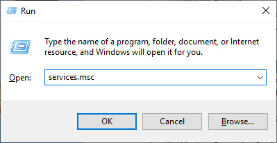your-windows-license-will-expire-soon-6