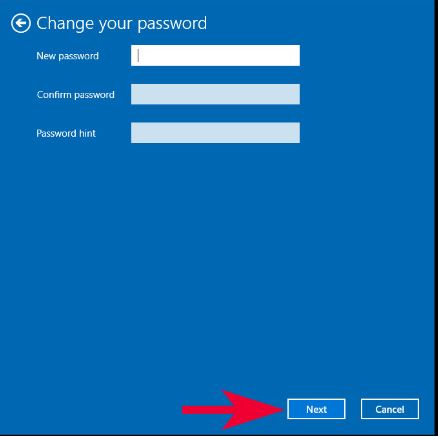 2 Cách tắt mật khẩu Win 10 khi đăng nhập có kèm hình ảnh từ A – Z
