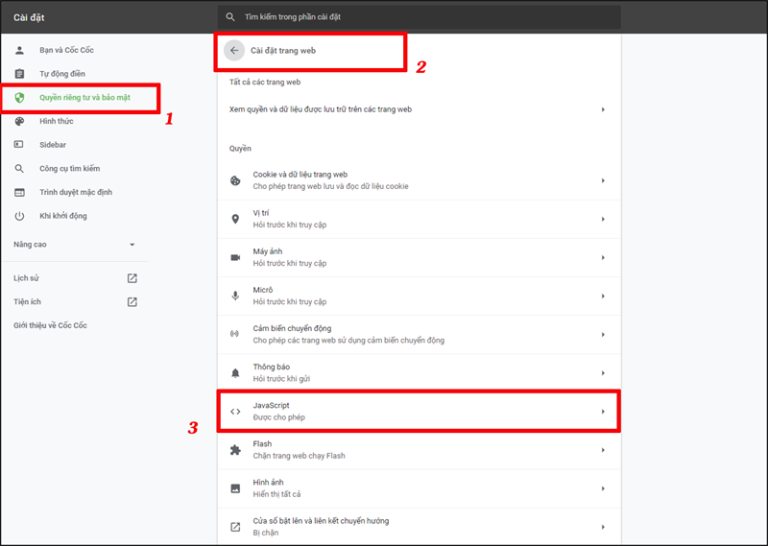 4 c ch copy trang web kh ng cho copy nhanh ch ng ch 3 ph t
