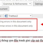 cach-xoa-dau-gach-do-trong-word-3