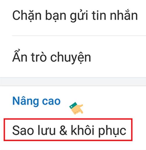 khoi-phuc-tin-nhan-da-xoa-tren-zalo-3