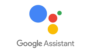 loi-Google-Assistant-is-not-ready-tren-tivi-6