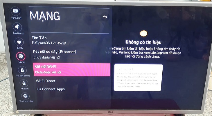 tivi-lg-khong-ket-noi-duoc-wifi-1