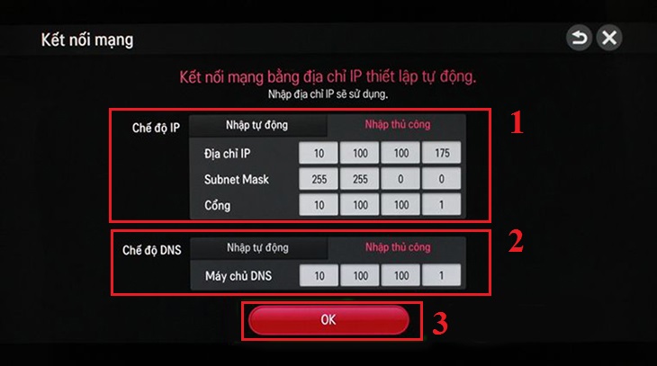 tivi-lg-khong-ket-noi-duoc-wifi-3