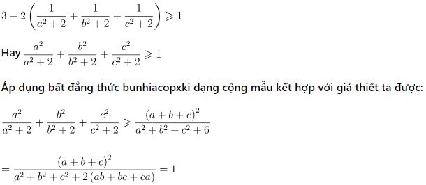 bat-dang-thuc-bunhiacopxki-8