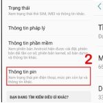 cach-kiem-tra-do-chai-pin-sam-sung