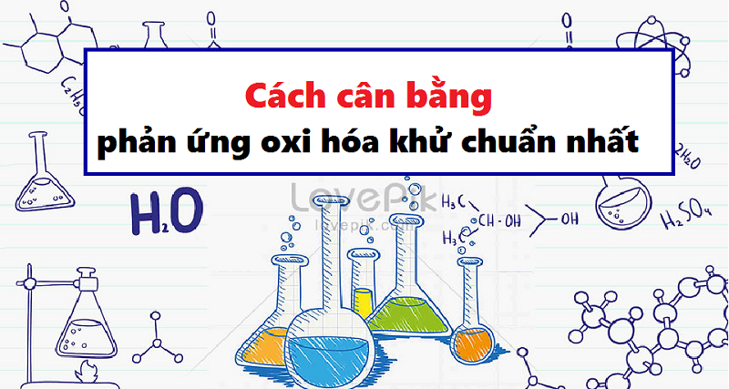 can-bang-phan-ung-oxi-hoa-khu-6