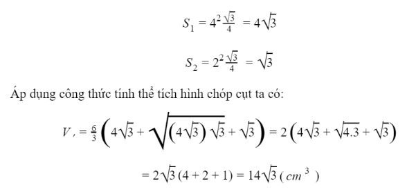 cong-thuc-tinh-the-tich-hinh-chop-cut-1