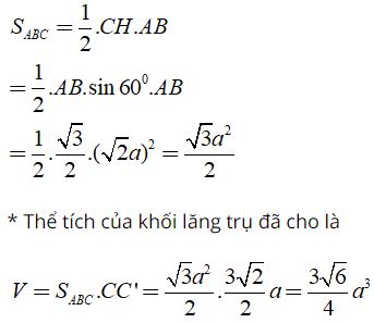 cong-thuc-tinh-the-tich-khoi-lang-tru-tam-giac-deu-3