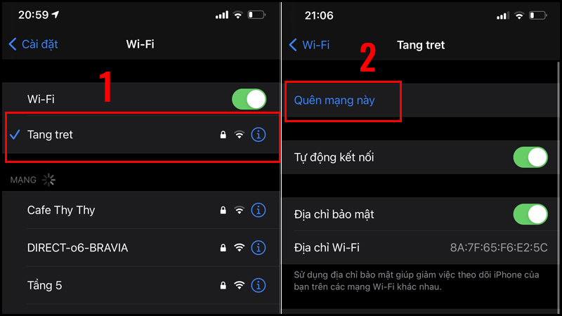 dien-thoai-samsung-khong-ket-noi-duoc-wifi-1