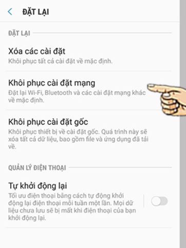 dien-thoai-samsung-khong-ket-noi-duoc-wifi-3