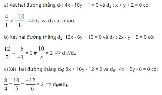 phuong-trinh-duong-thang-19