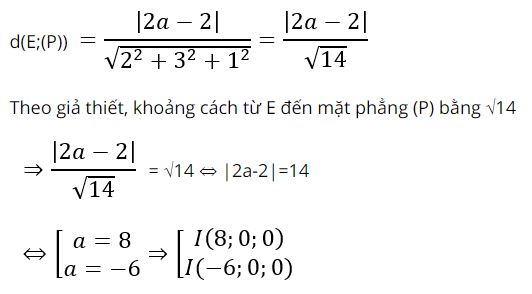 phuong-trinh-mat-cau-19